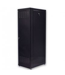 Шафа 19" 42U, 610х865 мм (Ш*Г)