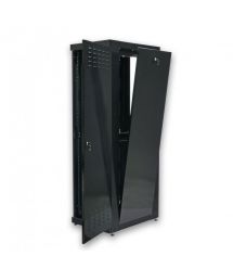 Шафа 19" 42U, 610х865 мм (Ш*Г)