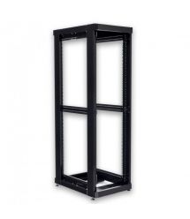 Шафа 19" 42U, 610х865 мм (Ш*Г)