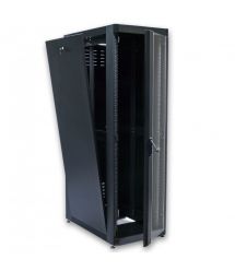 Шафа 19" 45U, 610х1055 мм (Ш*Г)