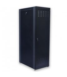 Шафа 19" 45U, 610х1055 мм (Ш*Г)