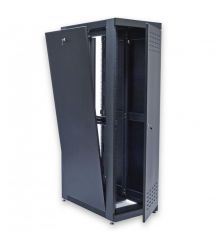 Шафа 19" 45U, 610х1055 мм (Ш*Г)