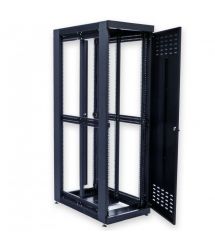Шафа 19" 45U, 610х1055 мм (Ш*Г)
