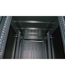 Шафа 19" 45U, 610х1055 мм (Ш*Г)