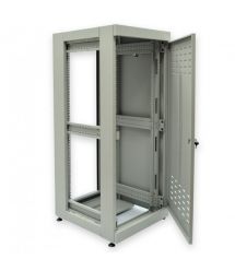 Шафа 19" 28U, 610х675 мм (Ш*Г)