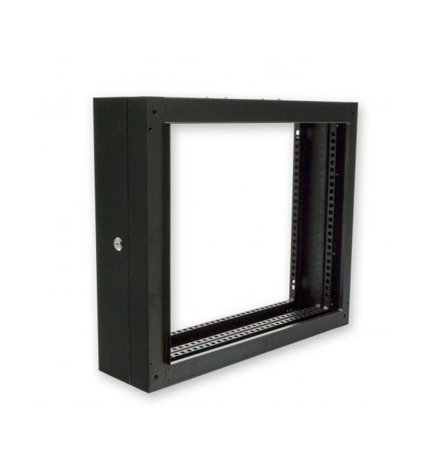 Поворотная рама для шкафа MGSWA 9U