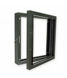 Поворотная рама для шкафа MGSWA 21U