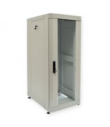 Шкаф 19" 33U, 610х1055 мм (Ш*Г)