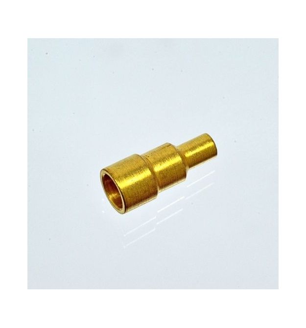 Обтискне кільце для ST-FC-SС конекторів,(1.6-2.0 мм), Corning