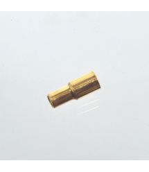 Обтискне кільце для LC конекторів,(1.6-2.0 мм), Corning