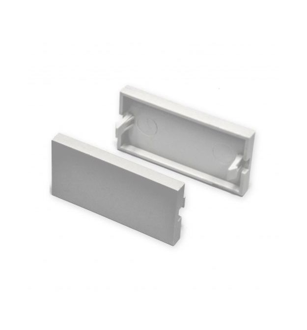 Заглушка (25х50мм), EPNew.