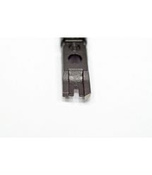 Ніж-вставка 110 тип, для пристроїв HT-3140, 3220, 3340, Hanlong.