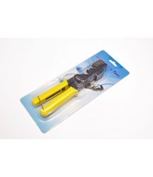 Інструмент для швидкого монтажу модулів KTVN-KTVM Type Keystone Jack, EPNew.