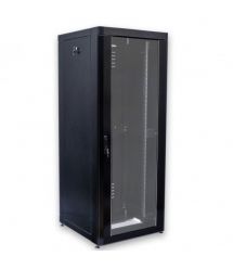 Шафа 19" 45U, 800х865 мм (Ш*Г)