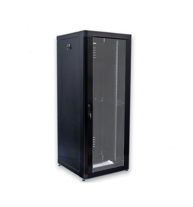Шкаф 19" 45U, 800х865 мм (Ш*Г)
