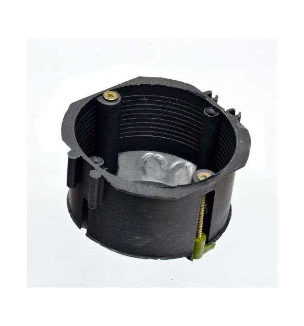 Коробка монтажная (наборная), гипсокартон