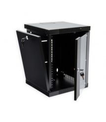 Шафа 10", 6U, 320х300мм (Ш*Г)