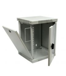Шафа 10", 6U, 320х300мм (Ш*Г)