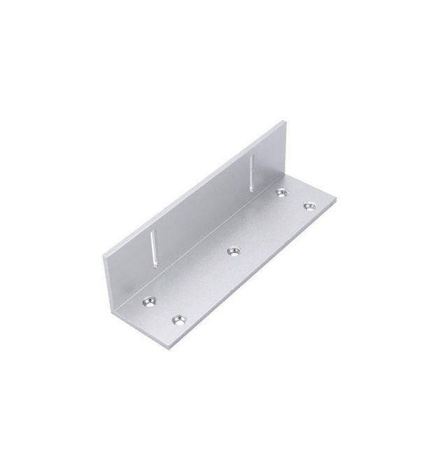 Уголок монтажный ATIS LS-280 (для MS-280Led)