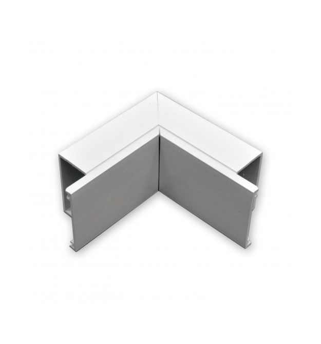 Кут внутрішній 50х32