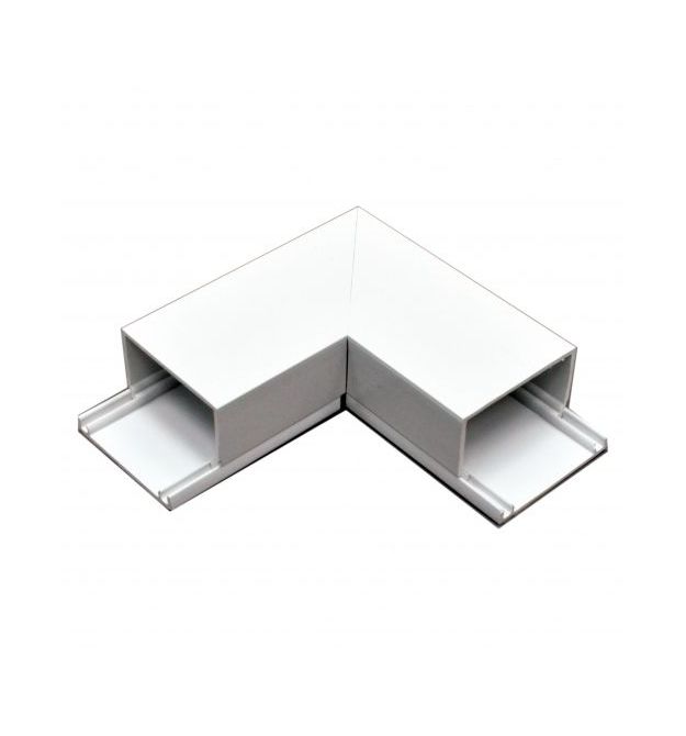 Кут внутрішній 50х32