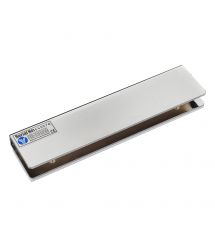 Уголок YLI Electronic MBK-350UL монтажный для системы контроля доступа