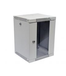 Шафа 10", 12U, 320х300мм (Ш*Г)