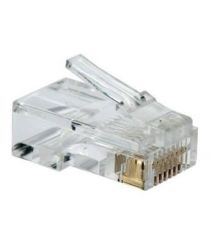 Коннектор UTP RJ-45