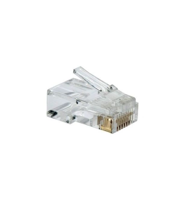 Коннектор UTP RJ-45