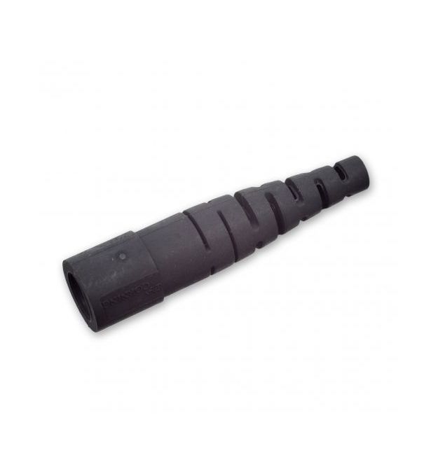 Ковпачок для LC конекторів 1.6-2.0mm