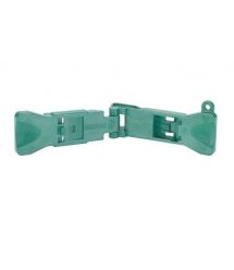 Инструмент для модулей CJ(S)5e88TG, CJ(S)6(x)88TG