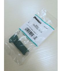 Инструмент для модулей CJ(S)5e88TG, CJ(S)6(x)88TG