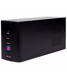 ДБЖ лінійно-інтерактивний LogicPower LP U650VA