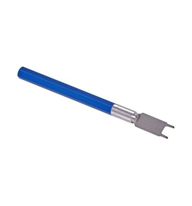 Инструмент для демонтажа модулей Futurecom S500