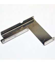 Адаптер 2.5 HDD в 3,5 карман для серверов, нержавеющая сталь