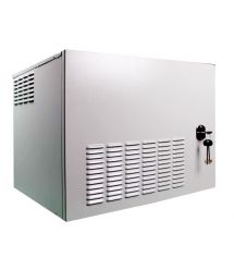 Кліматична шафа зовнішнього виконання CSV 7U-450