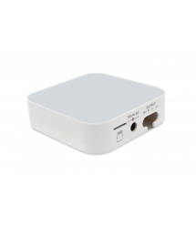 Акустический комплект SKY SOUND WIFI BOX-1030