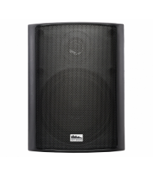 Настенная акустика SKY SOUND NS-50B-TB