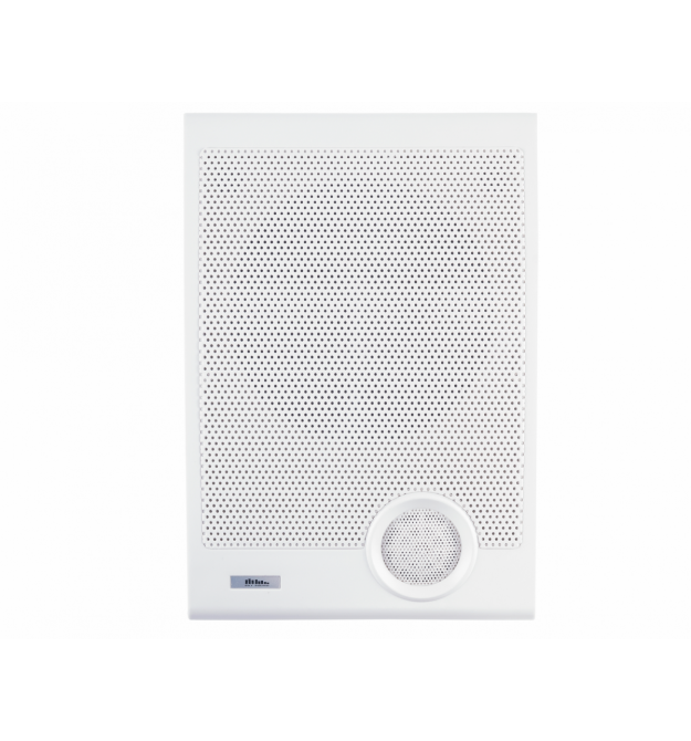 Настенная акустика SKY SOUND NS-20W-TW