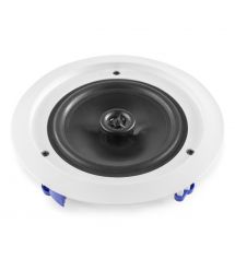 Потолочный динамик SKY SOUND CSL-701 (W-TW)