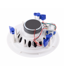 Потолочный динамик SKY SOUND CSL-701 (W-TW)