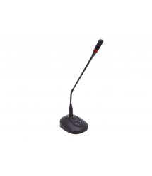 Конференц микрофон SKY SOUND WG-806 (48v)