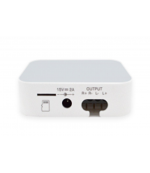 Акустический комплект SKY SOUND WIFI BOX-1005