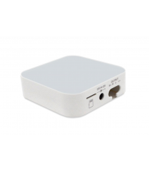 Акустический комплект SKY SOUND WIFI BOX-1005