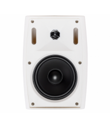 Настенная акустика SKY SOUND LS-35W-TW