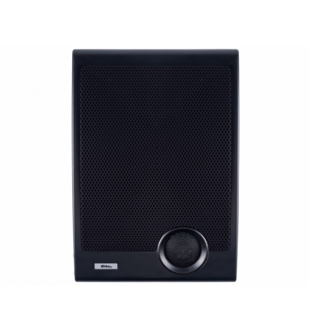 Настенная акустика SKY SOUND NS-25TB-B