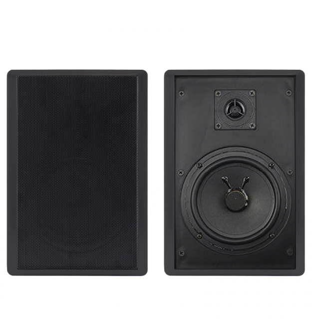 Настенная акустика SKY SOUND PM-1000TB SLIM