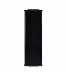Настенная акустика SKY SOUND SH-30TB