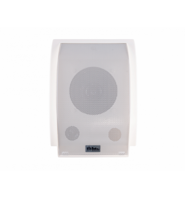 Настенная акустика SKY SOUND T-611TW