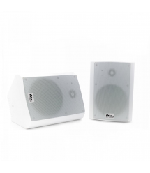 Настенный акустический комплект SKY SOUND NSW 30 ACTIVE+BT+WI-FI